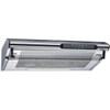 hut khu mui canzy concord-70 inox hinh 1